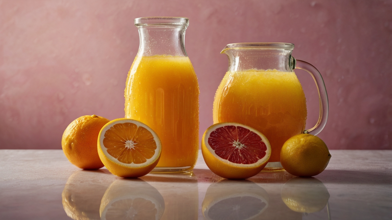 Limones Ecológicos