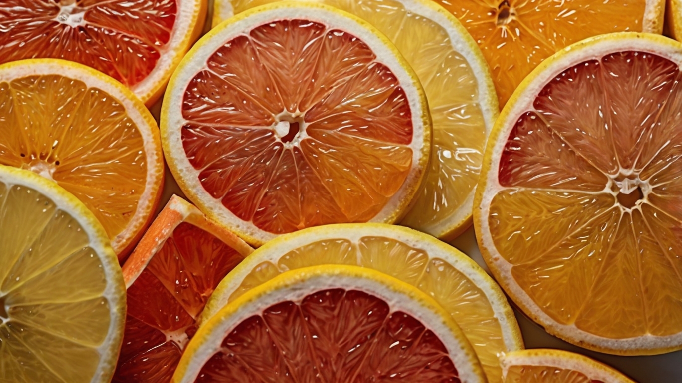Mandarinas Ecológicas